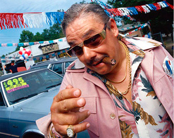 Источник фото: www.flickr.com