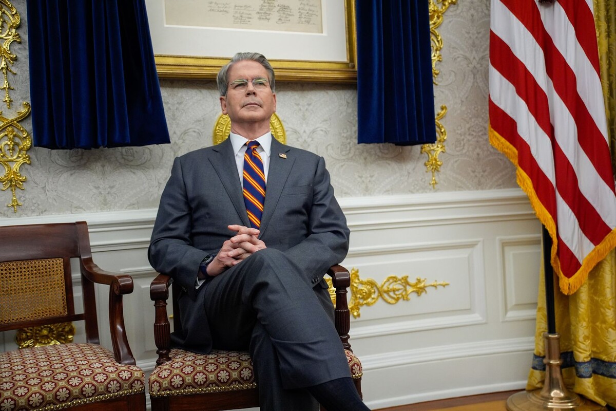     / Источник: © Global Look Press