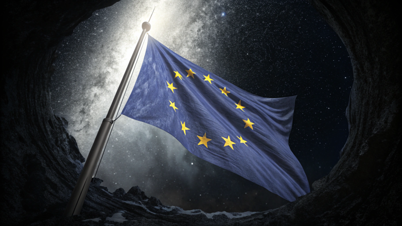   Сгенерировано с помощью ИИ