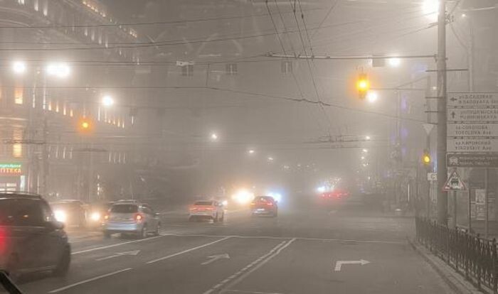 Иллюстрация: © «Панорама»