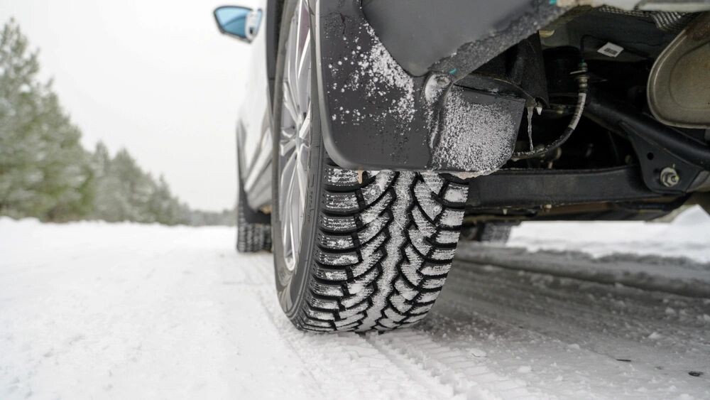    Фото: Ultraskrip/Shutterstock/Fotodom