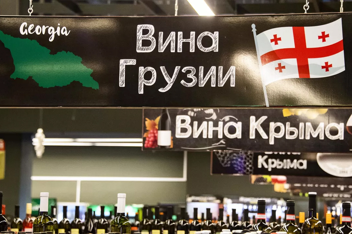    Фото: Дмитрий Макеев Источник: ria.ru