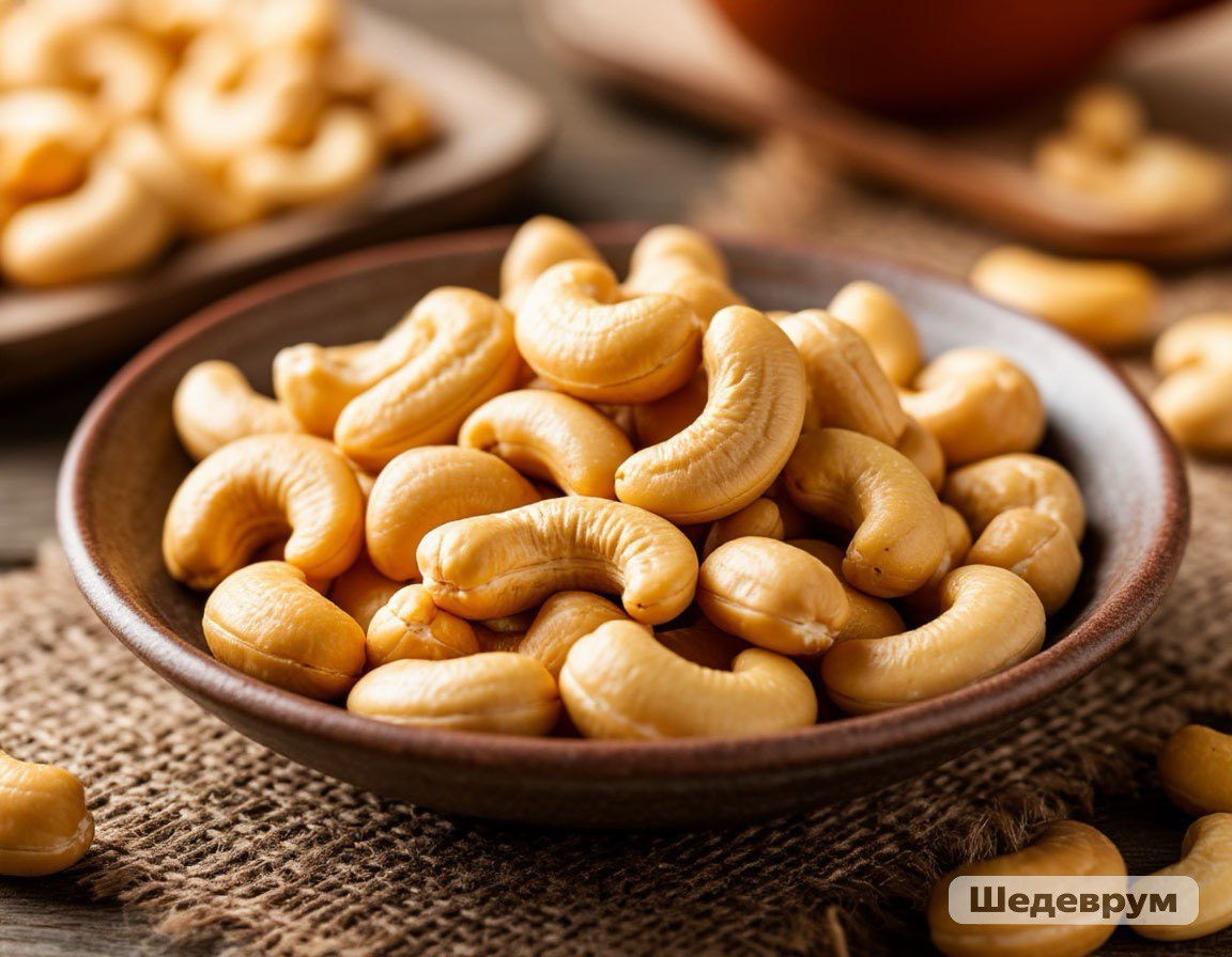 Фото: сгенерировано нейросетью «Шедеврум»
