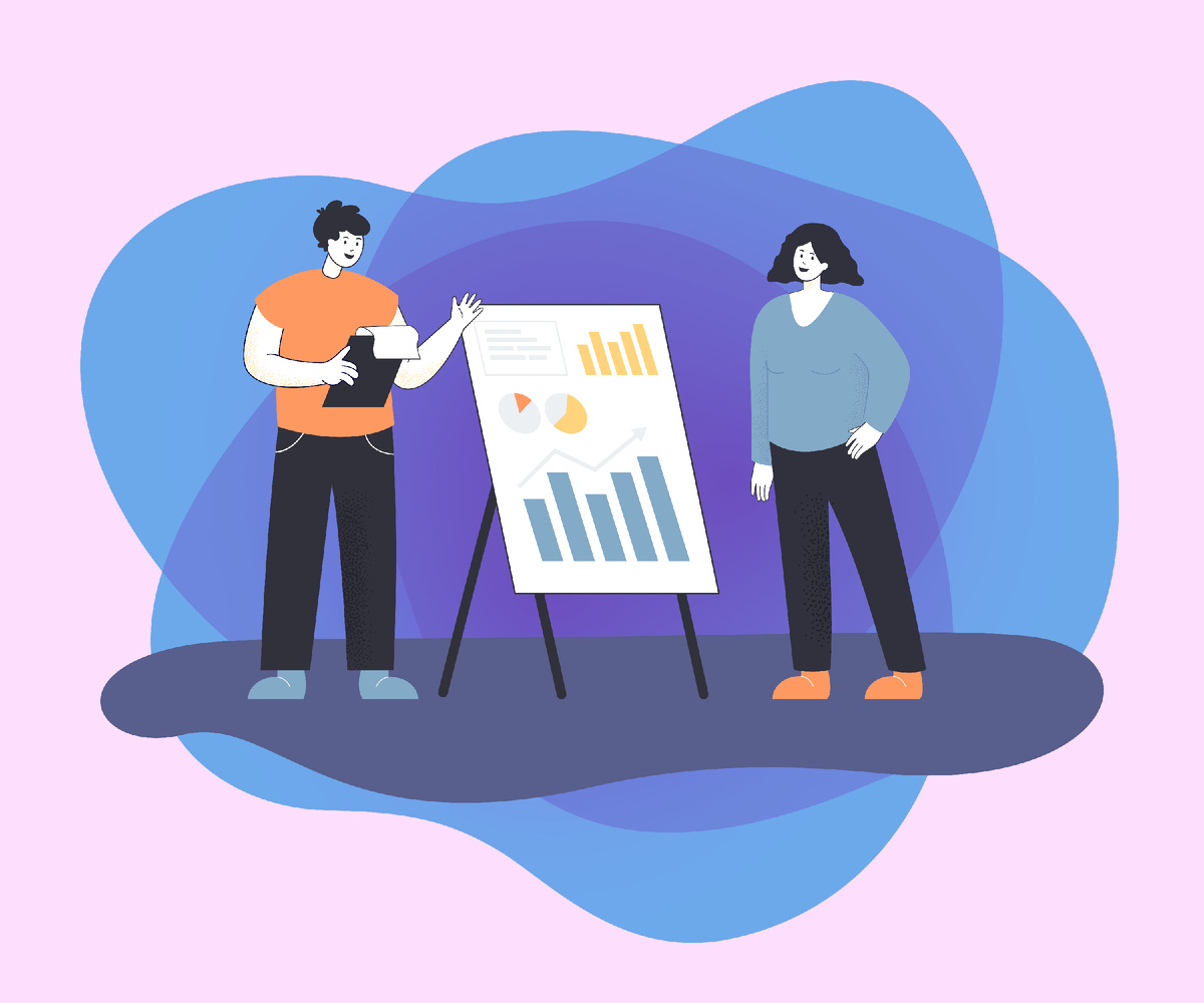 Изображение от freepik