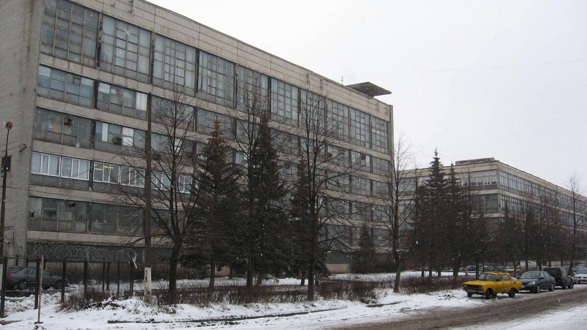    Фото: wikimedia.org