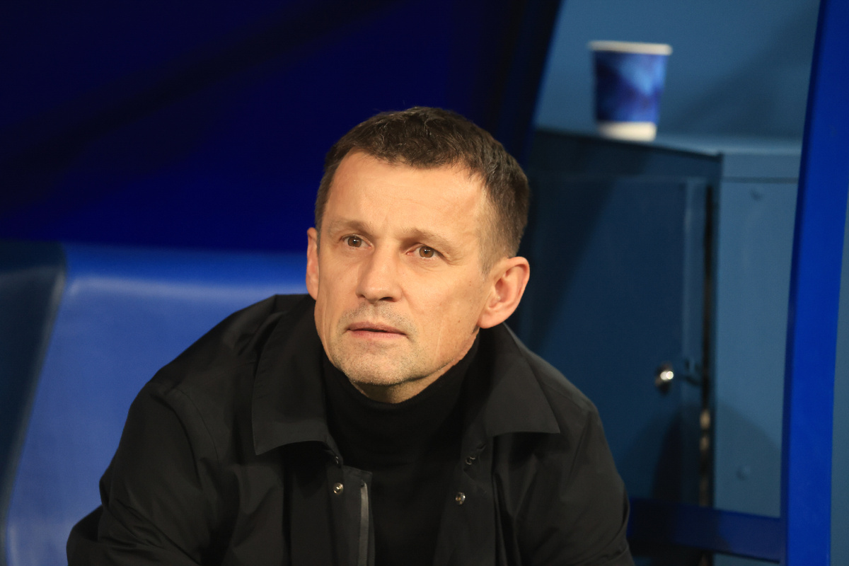 Автор: Александр Глуз
