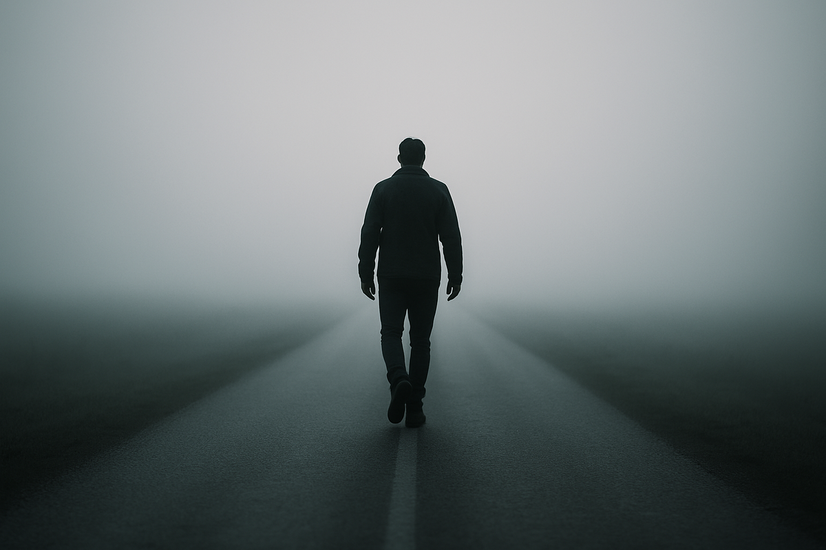 «Здравый Смысл о Здоровье»