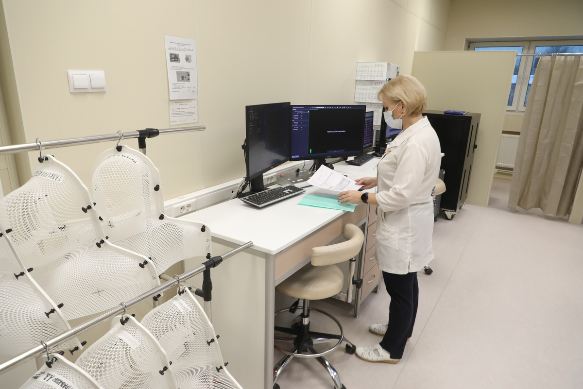 Фото: Александр Глуз
