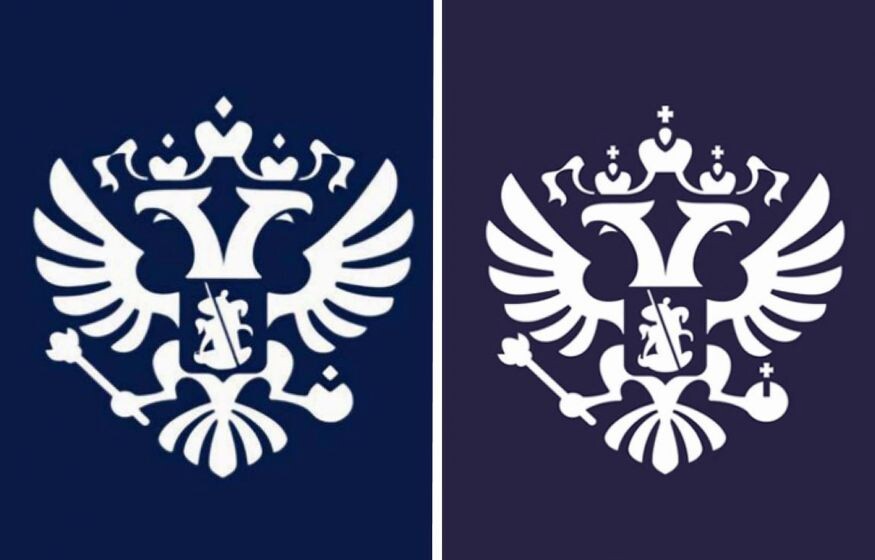    Диверсия под боком у Путина. Стало известно, кто запустил крестопад в России