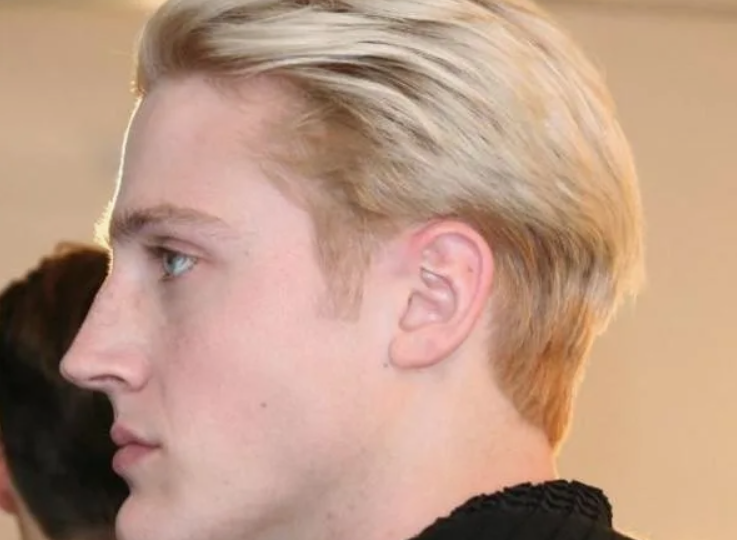 «Вышла за немца, а потом поняла: равноправие — это когда тебя никто не подстрахует». История моего брака и развода