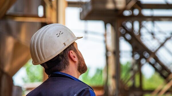    © РИА Новости Крым