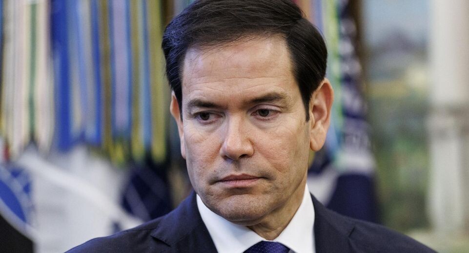    Will Oliver — Pool via CNP/Consolidated News Photos / www.globallookpress.com