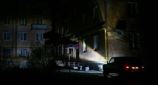    РИА «Новости»