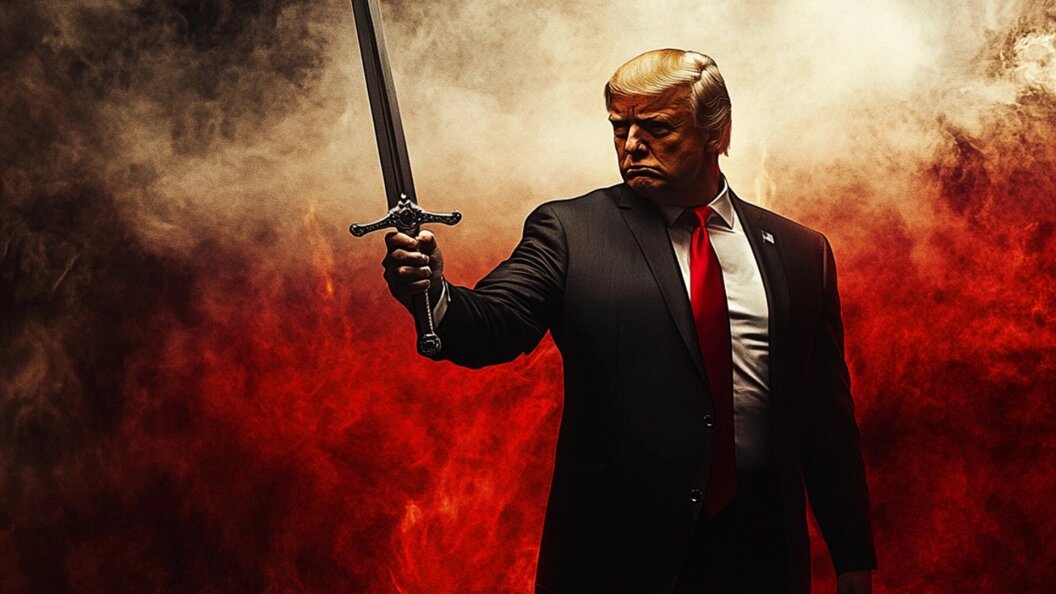    Фото: коллаж Царьграда