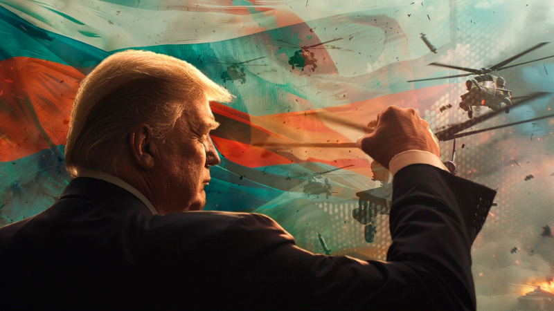    Фото: коллаж Царьграда