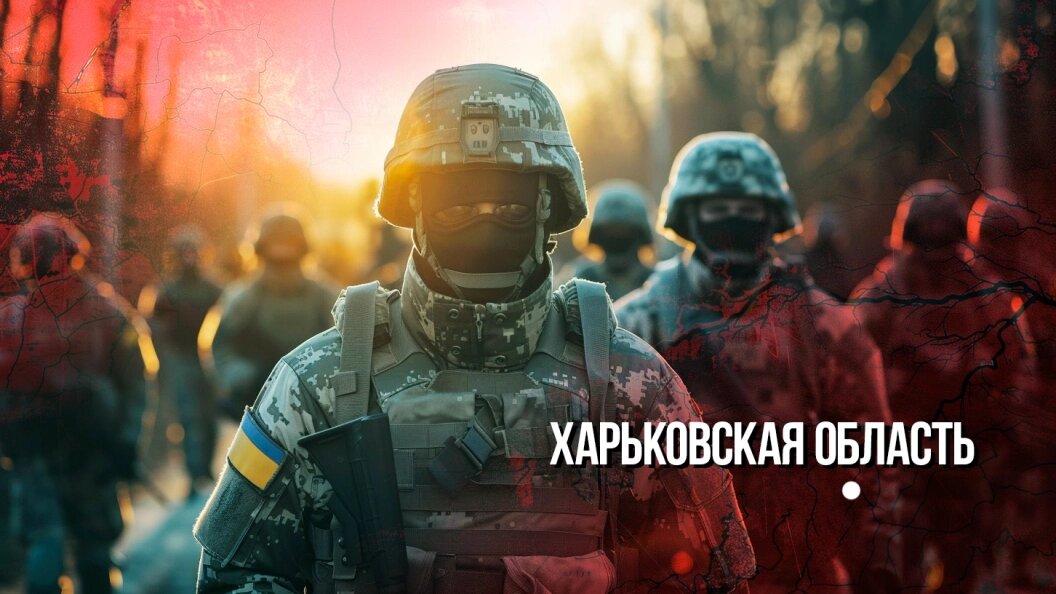    ФОТО: КОЛЛАЖ ЦАРЬГРАДА