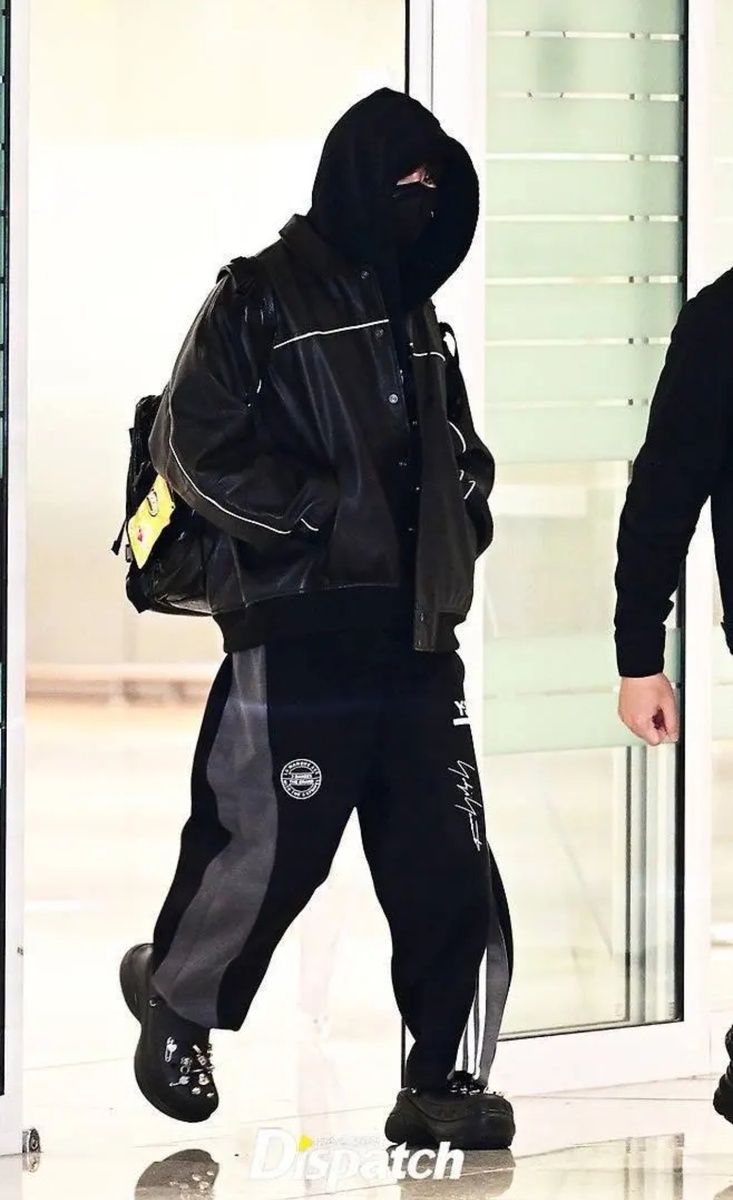 Действительно, это не сложно.