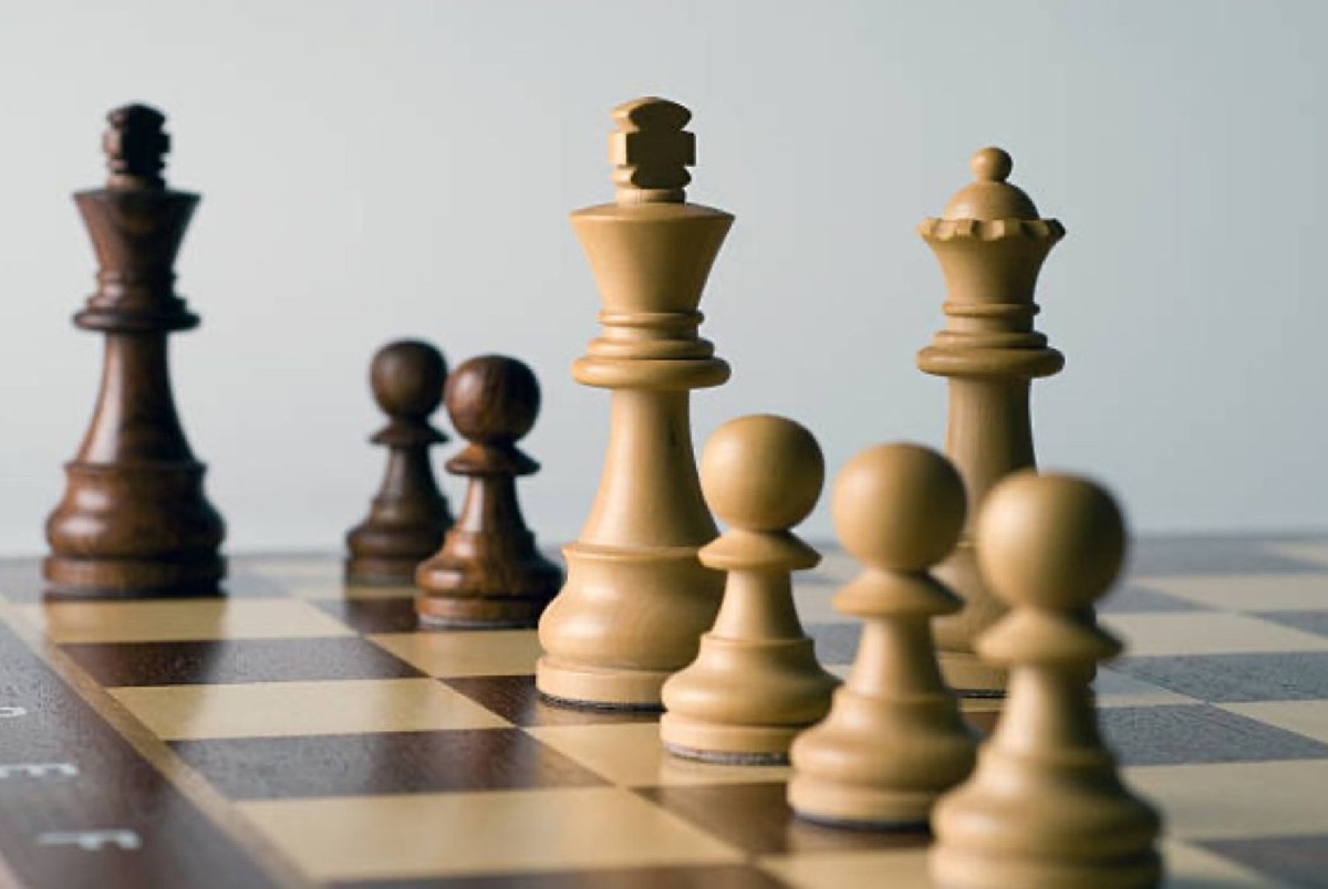    Фото: Istock / gutlicht