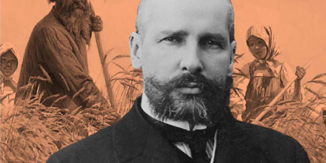 Пётр Столыпин: малоизвестные и занимательные факты из жизни человека, фигура которого остаётся одной из самых ярких в истории нашей страны