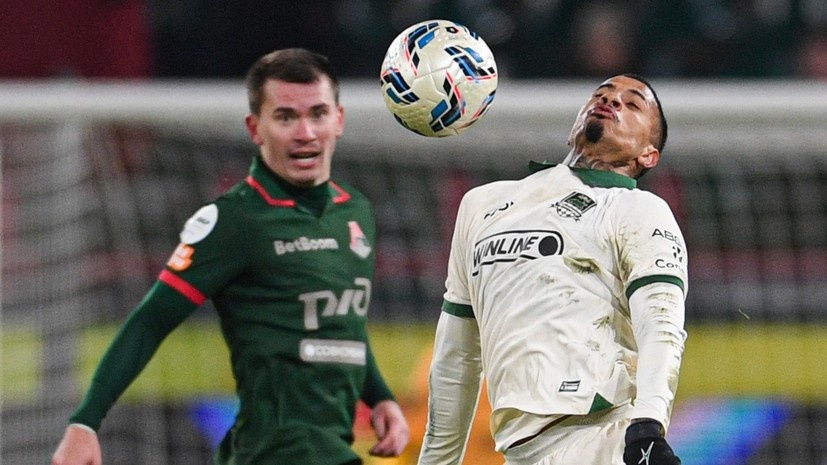   РИА Новости