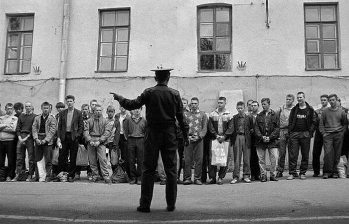 фото из интернета.