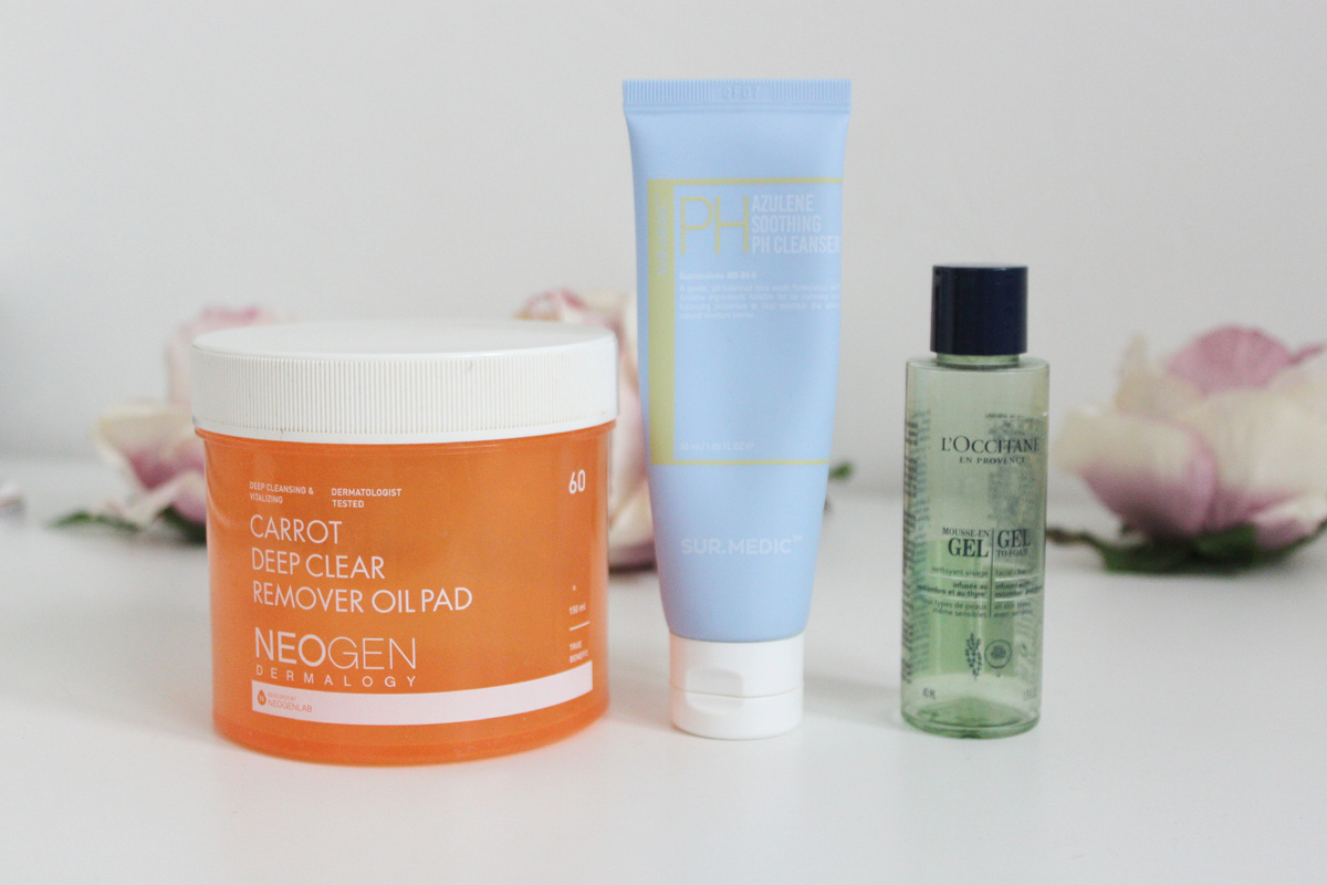 Пустые продукты для очищения лета 2025.