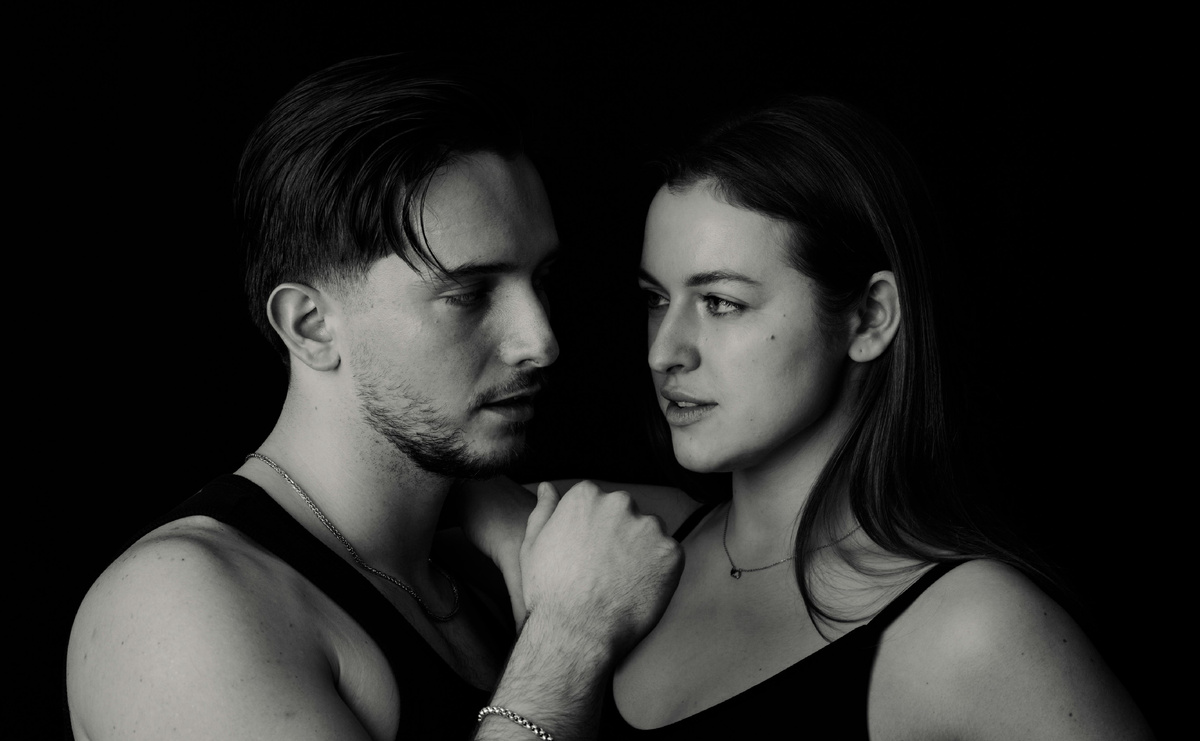 Фотограф: Bastian Riccardi: https://www.pexels.com/ru-ru/photo/31497503/