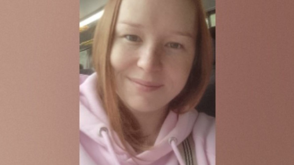 «Мама вышла из дома и сказала, что сейчас вернется»: в Пермском крае почти месяц назад загадочно пропала 29-летняя Наталья Аликина