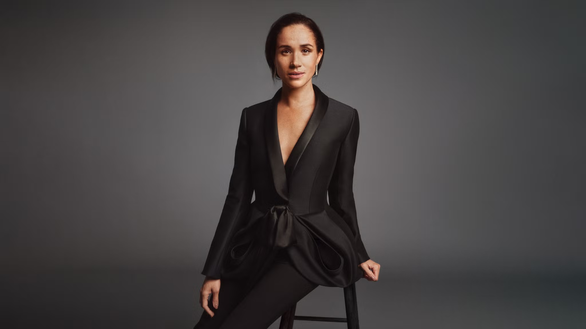 Загипнотизирует крастой