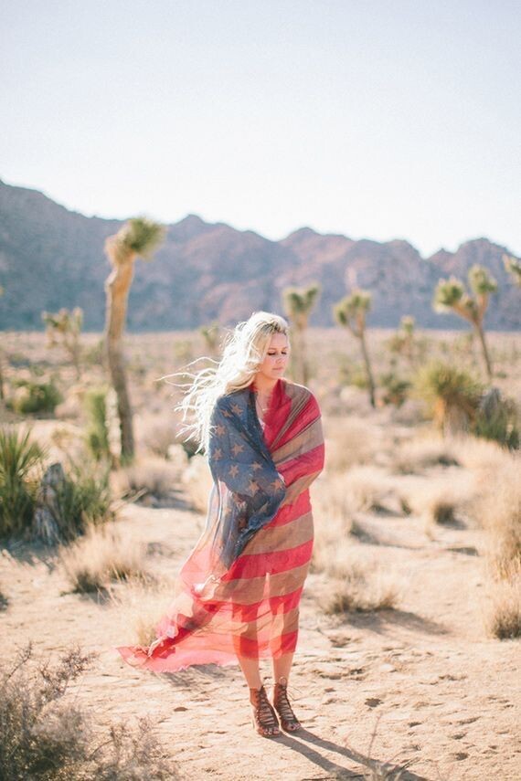 Природа явно чем-то украсила эту американочку. Источник: https://i.pinimg.com/736x/0e/70/da/0e70da8c8b920e5331f85ddcd23b4791.jpg