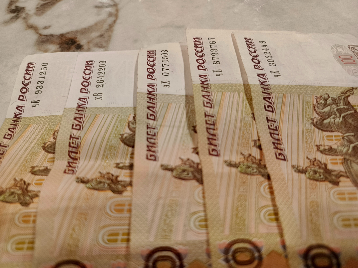 Отличия серии "чЕ" от "У."... Лакированные серии и серии на которых были эксперименты!