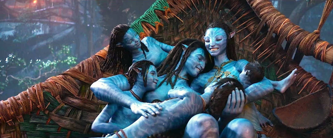 15 фантастических фильмов, которые собрали миллиарды и определили кино десятилетия - неожиданный топ эпохи