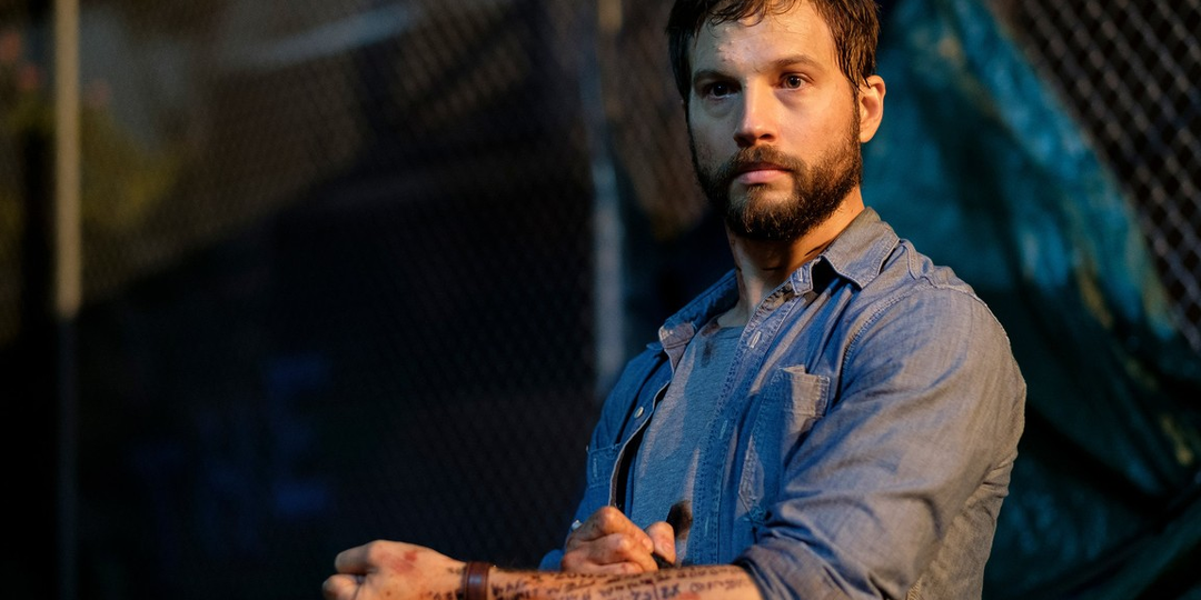 10 лучших оригинальных боевиков последнего десятилетия: самые интересные фильмы жанра