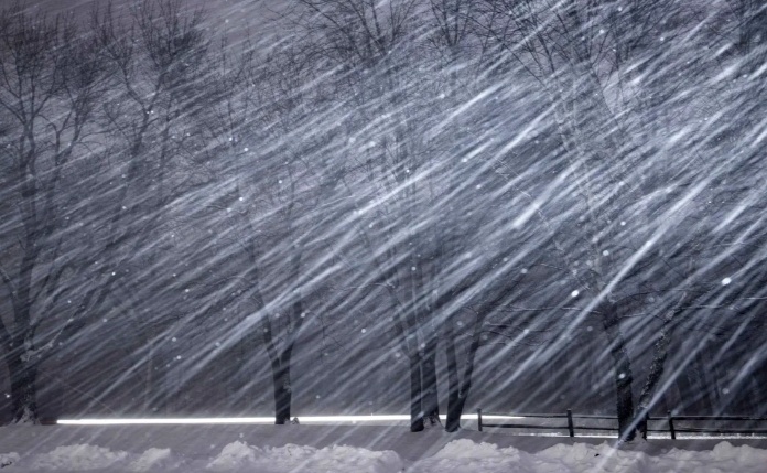 Картинка из инета