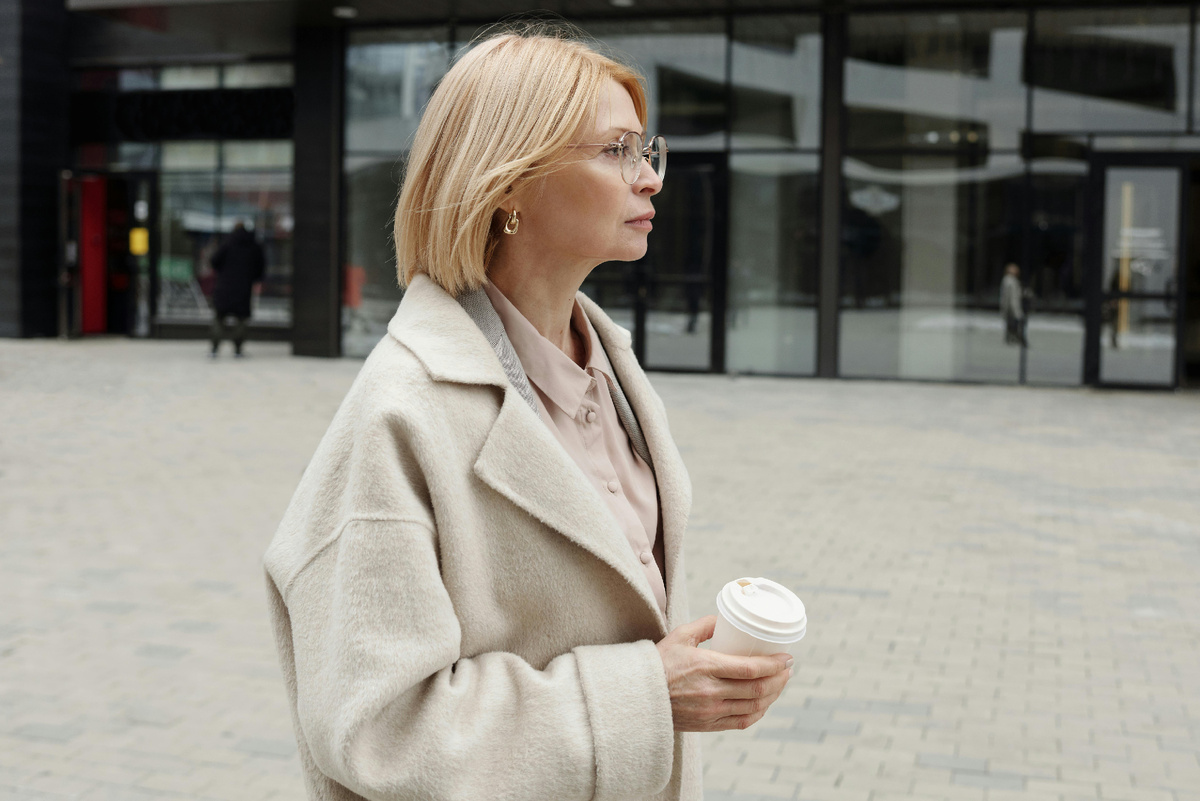 Фотограф: August de Richelieu: https://www.pexels.com/ru-ru/photo/4427846/