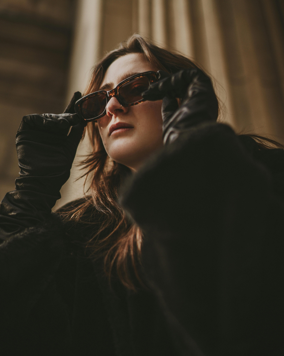 Фотограф: Néo Rioux: https://www.pexels.com/ru-ru/photo/11491088/