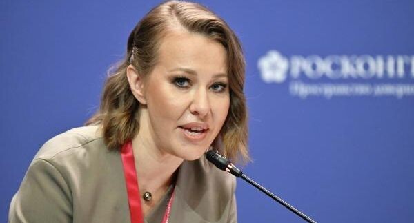    РИА «Новости»