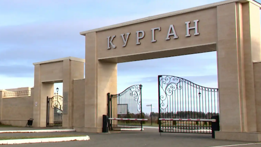    Фото: "Вести Татарстан"