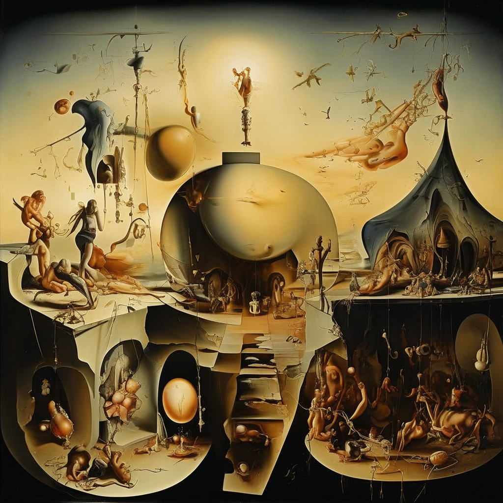 общество потребления, чувственная культура, закат Европы, Этногенез, Гумилев, Сорокин, Шпенглер, Фрейд, Тойнби. СССР, культура в упадке, массовый человек, индивидуальность, капитализм, социализм, Россия, Европа. Запад, быть. жить, конец, начало, США, война, мирный план