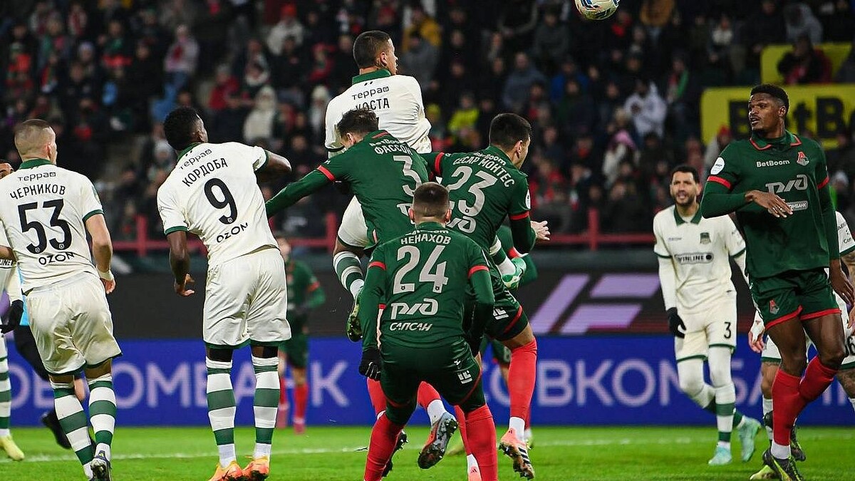    Фото: телеканал «Краснодар»