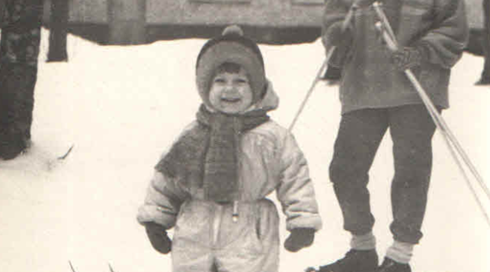 Дневник. Случай на дороге, про Сознание и трудоустройство.