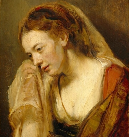 Зачем психике хроническая боль, от которой мы хотим избавиться