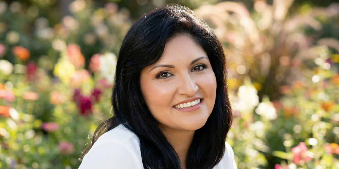 «Токсичная леди»: медицинская загадка, которую не могут объяснить 30 лет