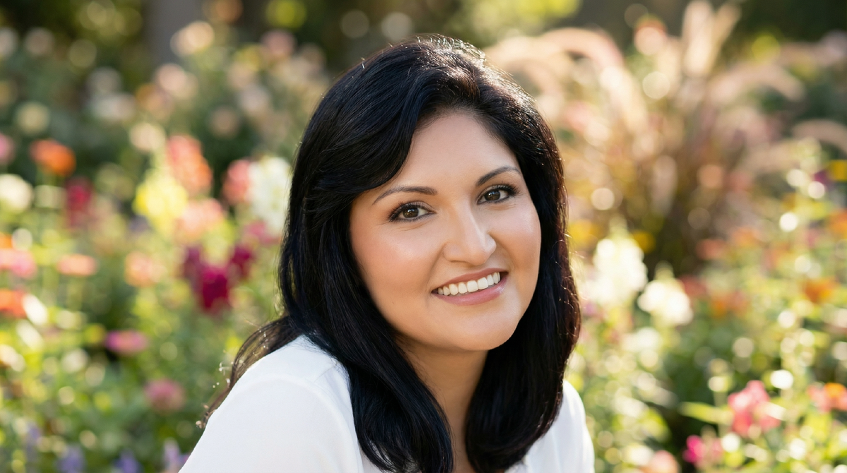 «Токсичная леди»: медицинская загадка, которую не могут объяснить 30 лет