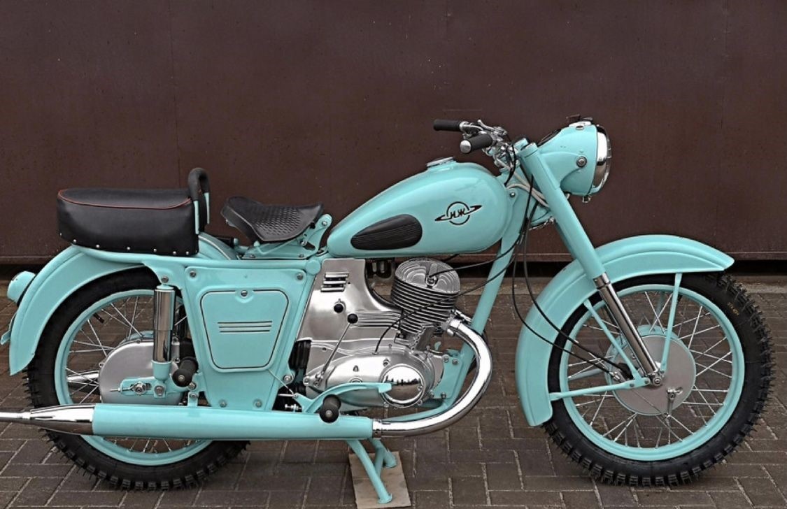 Картинки Яндекса