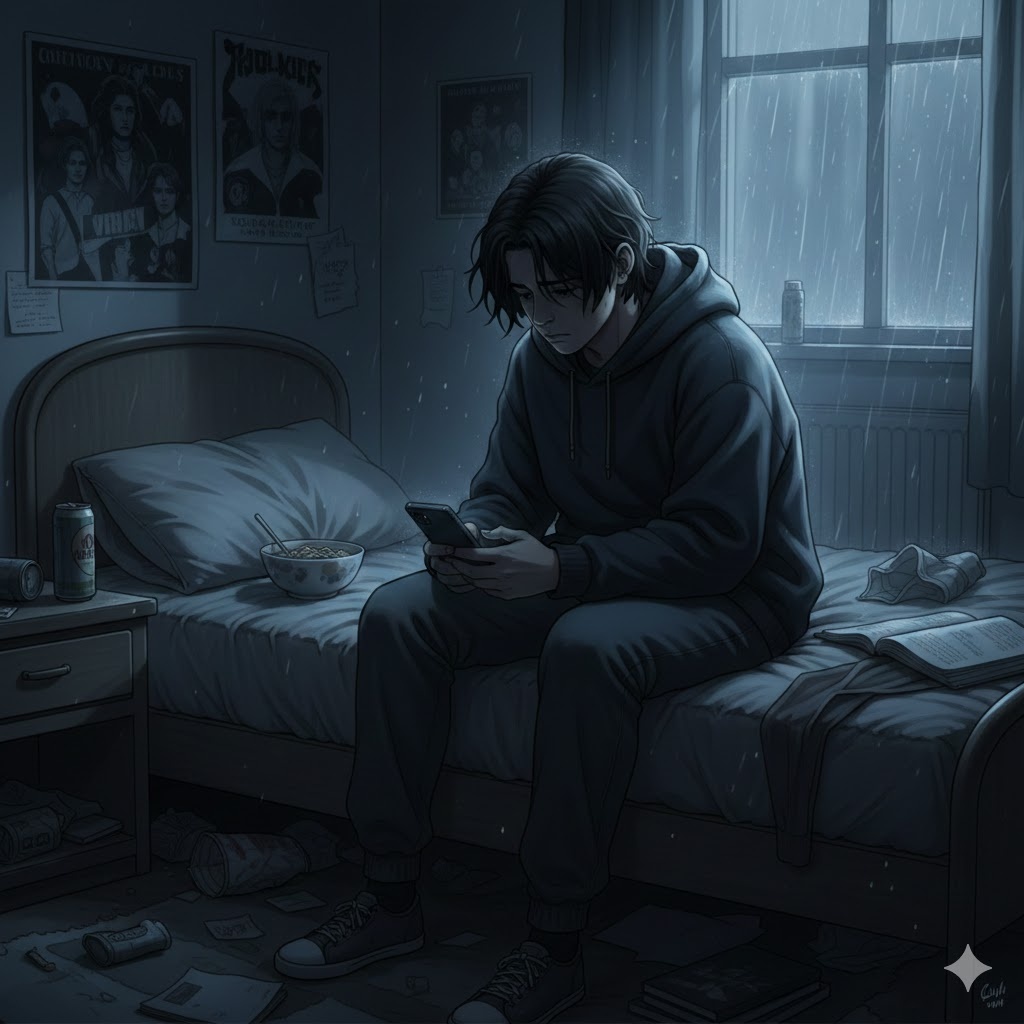 Создано Gemini  📷
