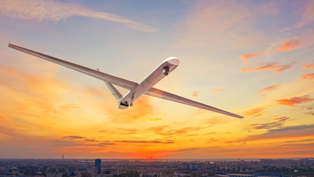    Фото: aapsky/Shutterstock/Fotodom