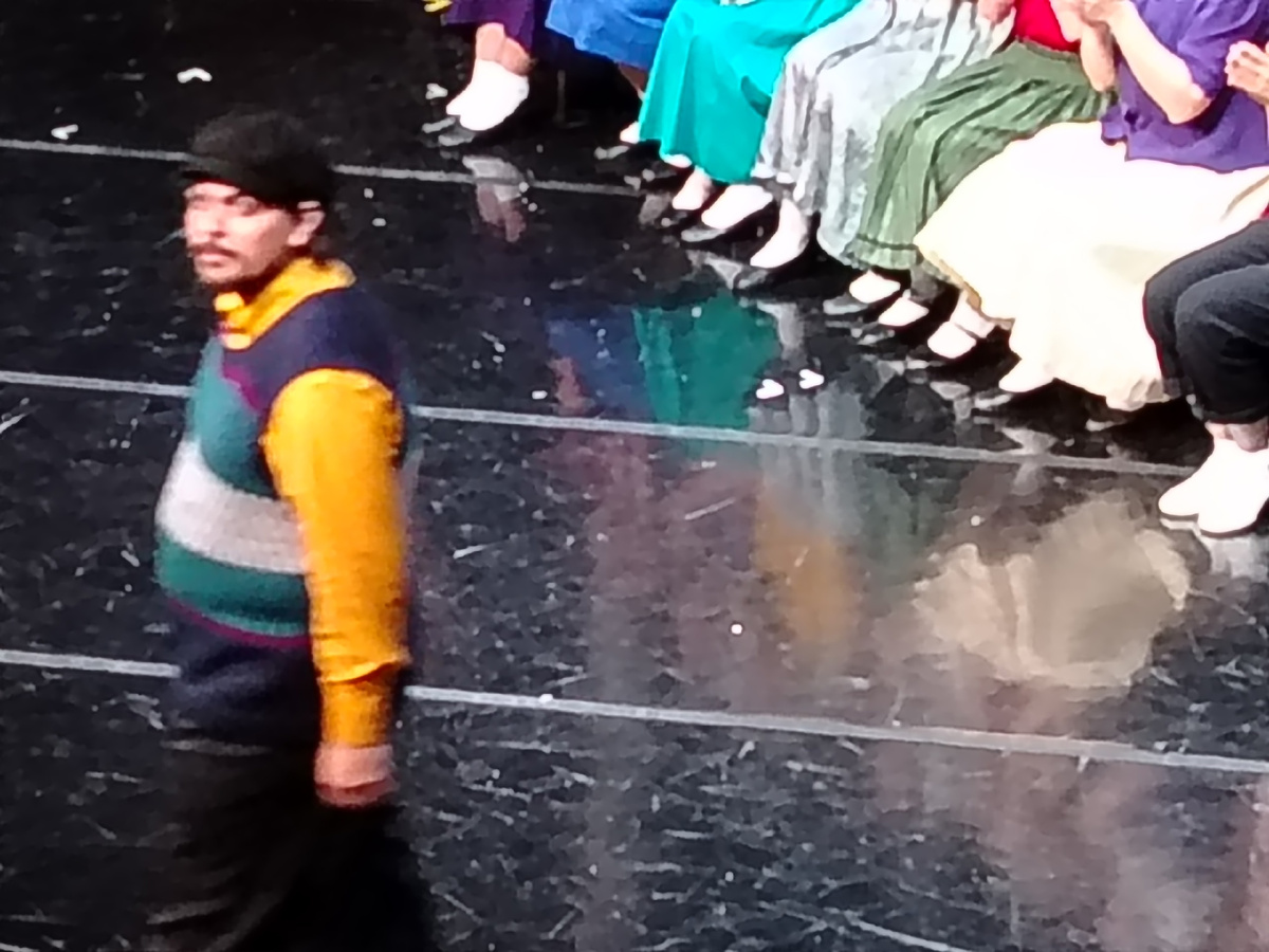 Ярослав Петряник