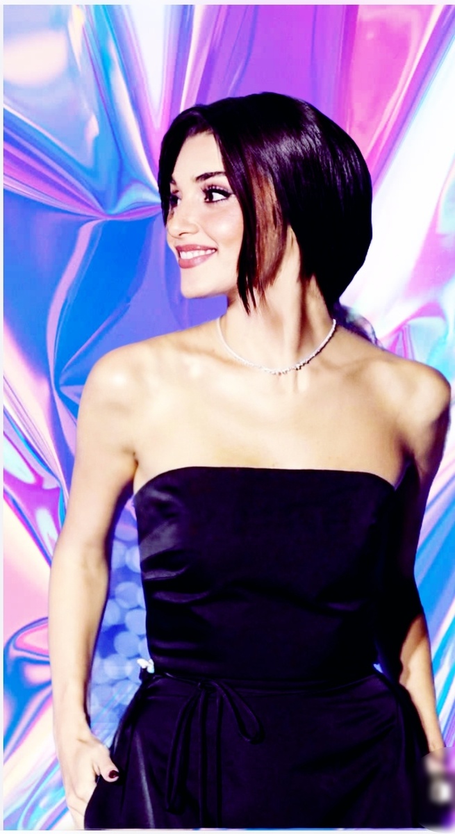 Открытые источники 