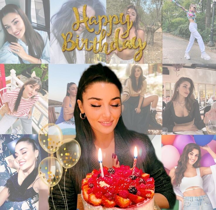 Открытые источники 